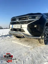 orurowanie-przednie-rozlozyste-z-blacha-vw-amarok-2023-kangur