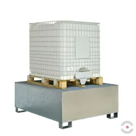 paleta-wanna-wychwytowa-topserw-stalowa-1000-l-1-ibc-ktc-5-beczek-20