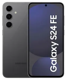 smartfon-samsung-galaxy-s24-fe-s721-5g-8-128gb-ds-graphite