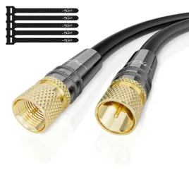 kabel-antenowy-15-m-hd-coaxial-satellite-cable-2x-f-connector-dvbt