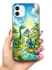 Kolor / wzór produktu #138