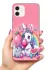 Kolor / wzór produktu #139