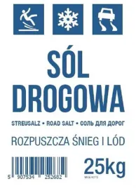 sol-drogowa-25-kg-z-antyzbrylaczem-na-oblodzenia-i-snieg-antylod