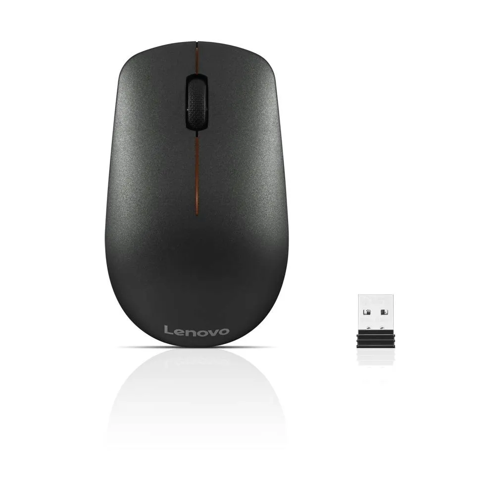 lenovo-400-wireless-mouse