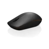 lenovo-400-wireless-mouse-interfejs-usb-radio-2-4-ghz