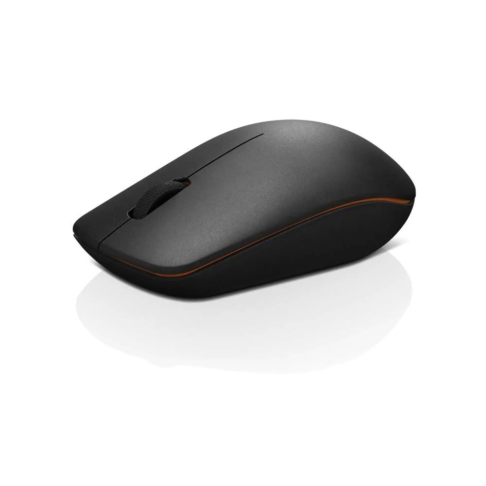 lenovo-400-wireless-mouse-stan-nowy