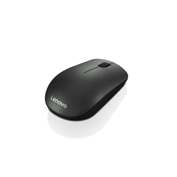 lenovo-400-wireless-mouse-kolor-czarny