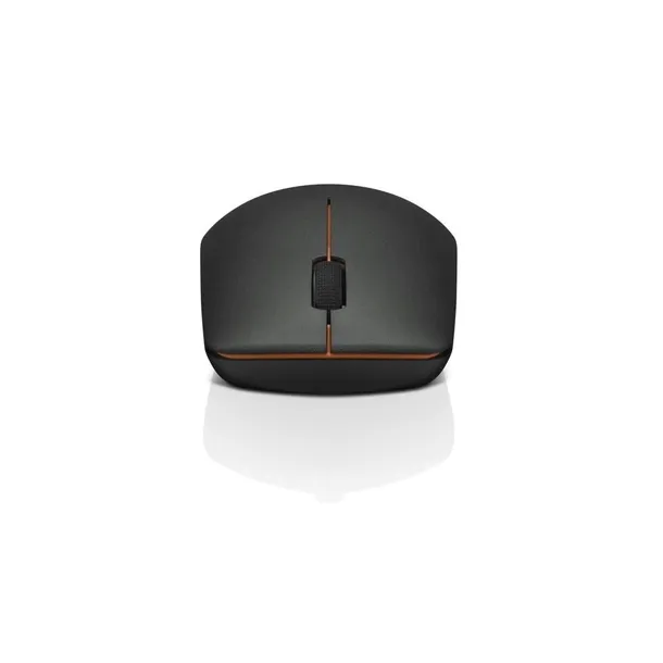 lenovo-400-wireless-mouse-kod-producenta-gy50r91293