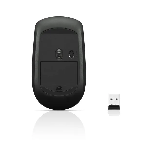 lenovo-400-wireless-mouse-model-400-wireless
