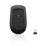 lenovo-400-wireless-mouse-model-400-wireless