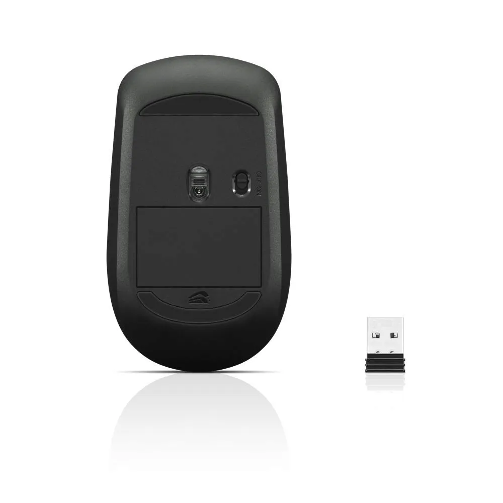 lenovo-400-wireless-mouse