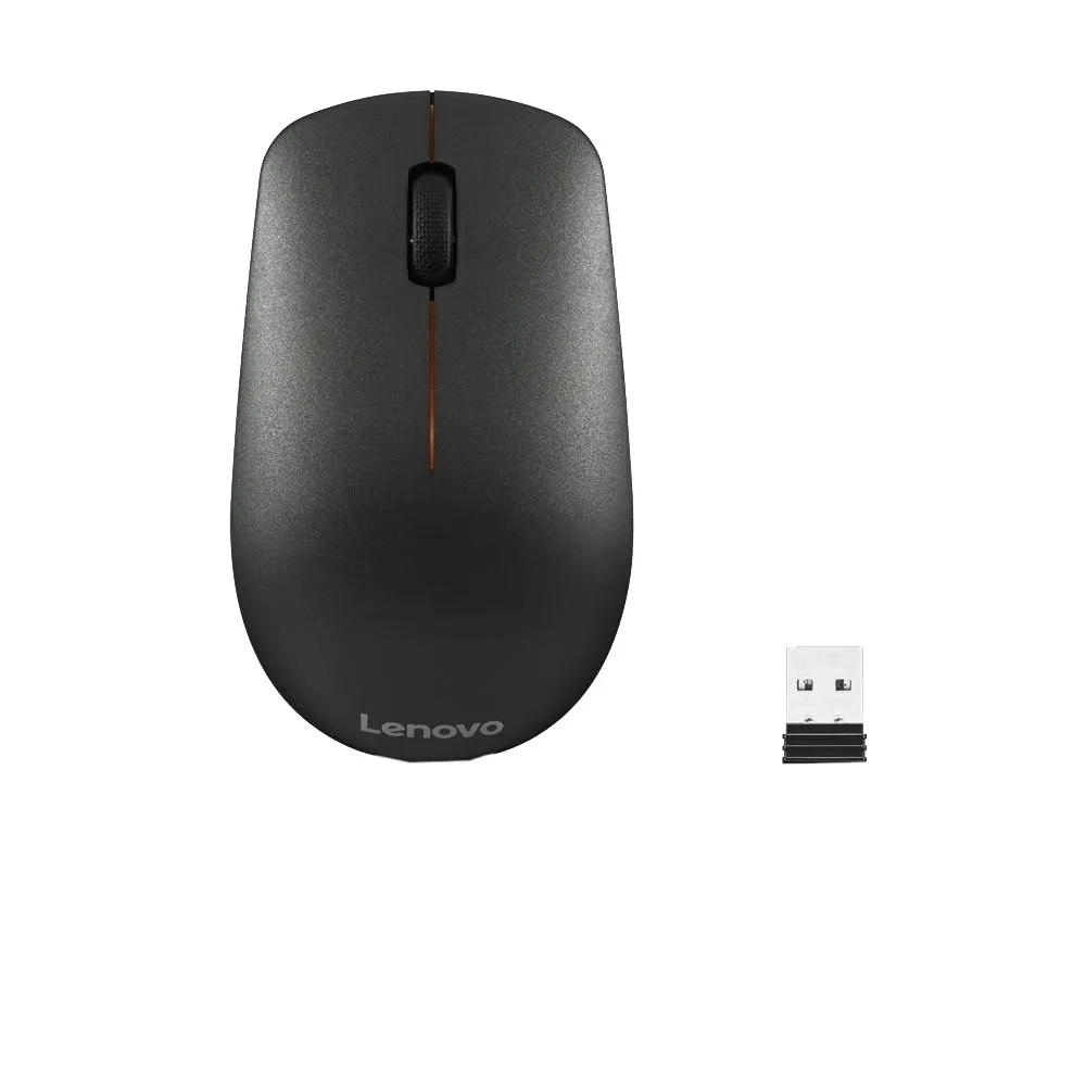 lenovo-400-wireless-mouse-stan-nowy