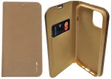 oryginalne-etui-vennus-do-iphone-14-6-1