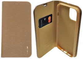 oryginalne-etui-vennus-do-iphone-14-6-1