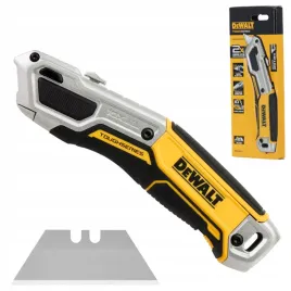 noz-z-wysuwanym-ostrzem-trapezowym-z-magazynkiem-dewalt-dwht10999