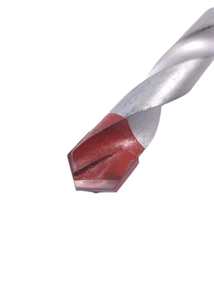 wiertlo-udarowe-20-h20-stan-nowy