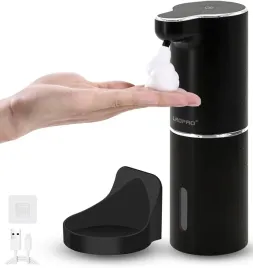 automatyczny-dozownik-mydla-montaz-na-scianie-z-czujnikiem-robi-piane