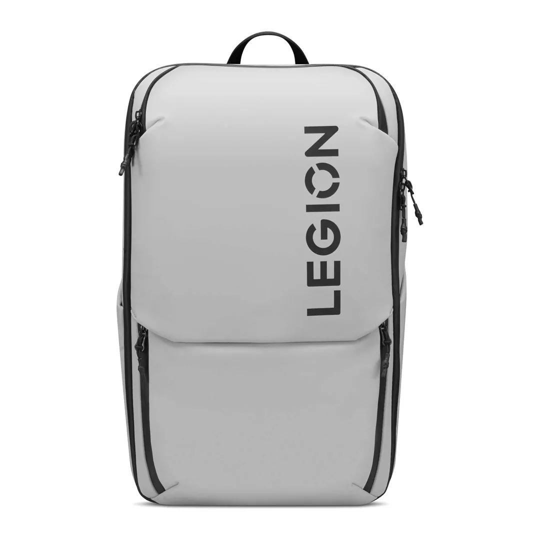 lenovo-legion-17-backpack-gb800-light-grey