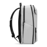 lenovo-legion-17-backpack-gb800-light-grey-stan-nowy
