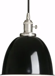 lampa-wiszaca-do-jadalni-vintage-czarna-przemyslowa-metalowa-e27