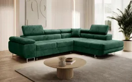 naroznik-hermes-l-275-cm-regulowane-zaglowki-funkcja-spania