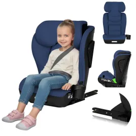 fotelik-samochodowy-15-36-isofix-i-size-regulowany-100-150-cm-lionelo-neal