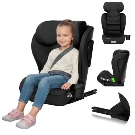 fotelik-samochodowy-15-36-isofix-i-size-regulowany-100-150-cm-lionelo-neal