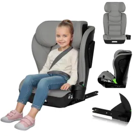fotelik-samochodowy-15-36-isofix-i-size-regulowany-100-150-cm-lionelo-neal