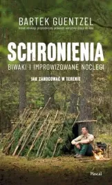 schronienia-biwakowanie-i-improwizowane-noclegi
