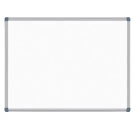 tablica-biala-magnetyczna-suchoscieralna-90x60-cm