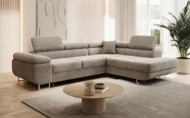 naroznik-hermes-l-275-cm-regulowane-zaglowki-prazek-poso
