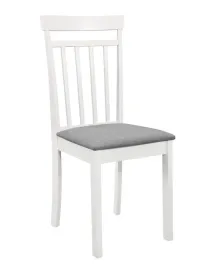 krzeslo-tapicerowane-drewniane-kuchenne-biale-solidne-mocne-do-salonu-1szt