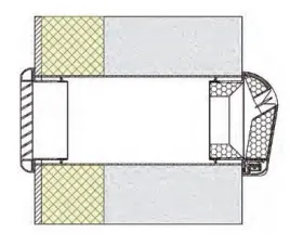 nawiewnik-scienny-anjos-em-hy-125-tlumienie-akustyczne-40-db