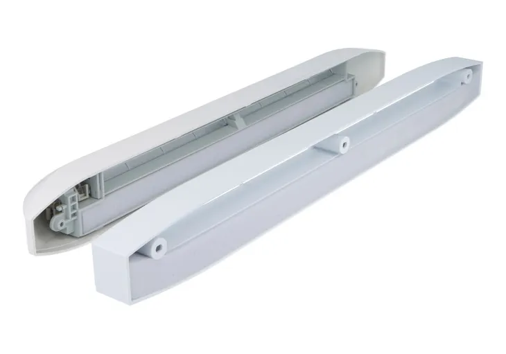 isola-hy-3f-rah-ral7035-stan-nowy