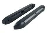 isola-hy-3f-rah-ral7016