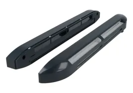 isola-hy-3f-rah-ral7016