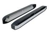 isola-hy-3f-rah-ral7016-stan-nowy