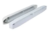 isola-hy-3f-rah-ral8003-stan-nowy