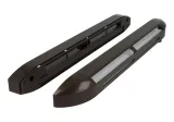 isola-hy-3f-rah-ral8019