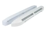 isola-hy-3f-rah-ral9016