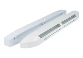 isola-hy-3f-rah-ral9016
