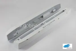 isola-2-22-ra2-ral8003