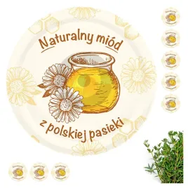 zakretki-100szt-wieczka-82-6-nakretki-miod-m-02-nakretka-wieczko-na-sloik