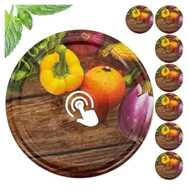 zakretki-100szt-wieczka-66-4-nakretki-warzywa-w-01-nakretka-do-sloikow