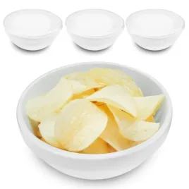 zestaw-4x-miska-15cm-okragle-salaterki-miseczki-z-pokrywami-biale-opal