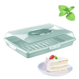 pojemnik-na-ciasto-wypieki-pudelko-box-45cm