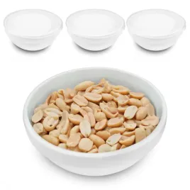 zestaw-4x-miska-10cm-okragle-salaterki-miseczki-z-pokrywami-biale-opal