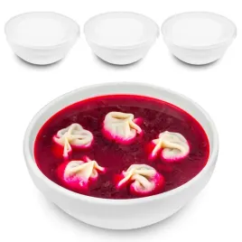 zestaw-4x-miska-18cm-okragle-salaterki-miseczki-z-pokrywami-biale-opal