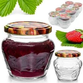 sloje-215ml-sloiki-8-szt-z-wieczkiem-na-przetwory-dzem-konfitura-pojemnik