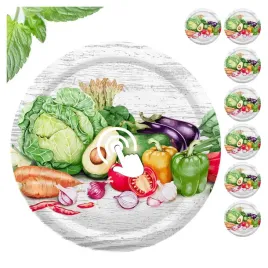 zakretki-do-sloikow-100szt-wieczka-66-4-nakretki-warzywa-w-02-nakretka